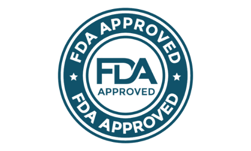 ColestZen fda approved